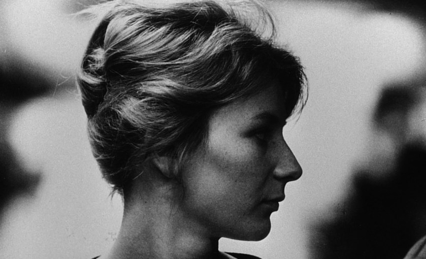 Cinema’s Leading Ladies in&nbsp;Profile